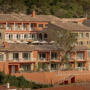 Finca Victoria a Member of Design Hotels