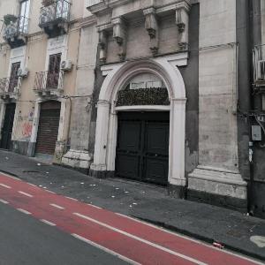 A Un PASSO DAL DUOMO 