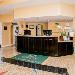 Hotels near Fred Kavli Theatre - Quality Inn & Suites Thousand Oaks - US101