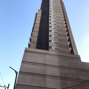 Cityscape Grand Tower Condo studio unit