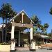 Best Western Seven Seas
