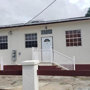 Ardene Retreat on South Coast
