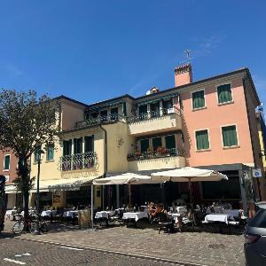 Casa Vita di Mare