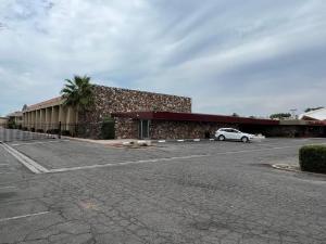 Rodeway Inn & Suites, Fresno