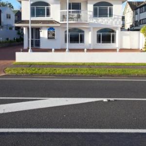 Lakeside Taupo Motel