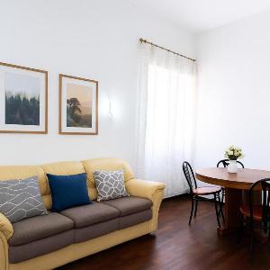 Casa D'amare Gianna - Lovely House