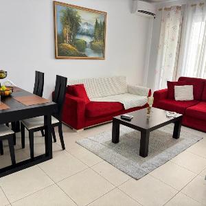 Mel Apartment