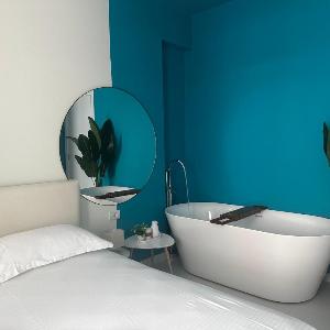 LARIMAR Lungomare Vlore