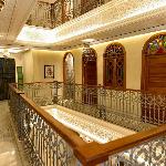 PL Place Boutique Hôtel & Restaurant Marrakech 
