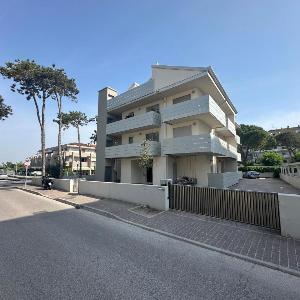 Residence Patty