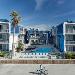Rimac Arena Hotels - The Wayfarer San Diego