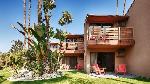 Scripps College California Hotels - Best Western Pine Tree Motel