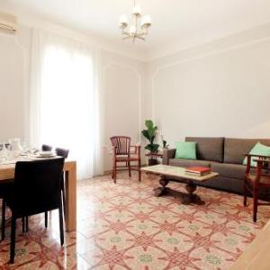 Casa Valeta