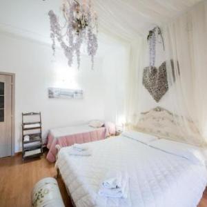 Casale D' Or