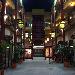 Best Western Plus Dragon Gate Inn