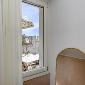 Locanda Carolina Maria Callas