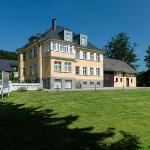 Villas in Willingen 