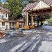 Best Western Gold Country Inn