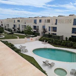 Casa do Forte by Wave Algarve