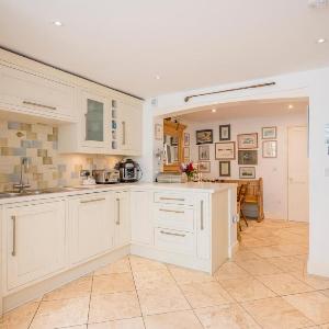207 High Street Aldeburgh