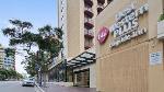 The Embarcadero California Hotels - Best Western Plus Bayside Inn