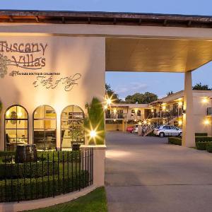 Stay 280 & Stay 284 Rotorua - Refurbished Modern Accommodation