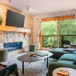 Holiday homes in Driggs Idaho