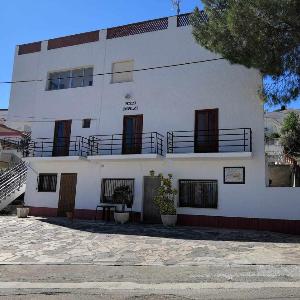 AH Rentals Apartamentos Rovira