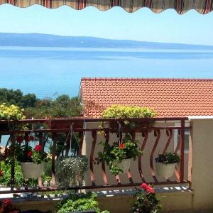 Apartment Ivica
