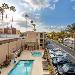 Heat Nightclub OC Hotels - Best Western Plus Anaheim Inn