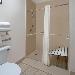Hotels near MCAS Officers Club - Best Western San Diego/Miramar Hotel