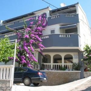 Villa Natalie