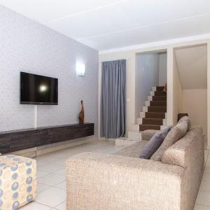 Apartment in Gaborone