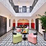 Riad Looma