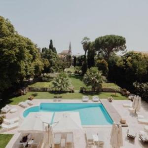 La Villa Guy & Spa - Teritoria