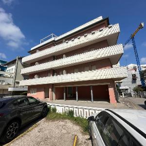 Residence Milan - Agenzia Cocal
