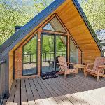 Canyon Hideaway Wellsboro