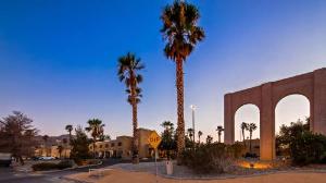 Sure Stay Plus by Best Western Twentynine Palms Joshua Tree, Twentynine Palms