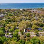 Family Pet-Friendly Cape Escape Near Beach