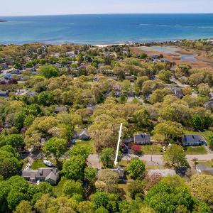 Family Pet-Friendly Cape Escape Near Beach