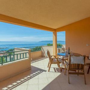 Apartman Tara - Makarska by Villas Guide