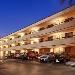 Best Western Plus Redondo Beach Inn