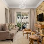 Cape Royale Luxury Apartments