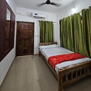 Raya Casa Couple Suite 101