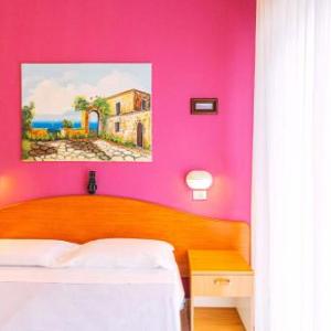 Hotel Arlino