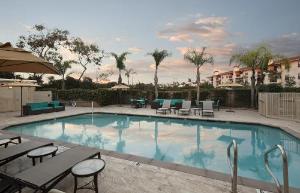 Redondo Beach Hotel, Tapestry Collection by Hilton, Redondo Beach
