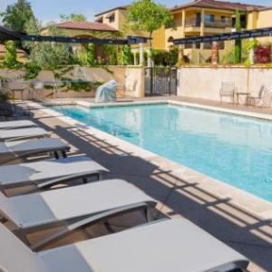 Hotels Near Hopland Sho Ka Wah Ca Concerthotels Hotels Near Hopland Sho Ka Wah Best Western Dry Creek Inn
