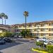 Best Western Plus Newport Mesa Inn