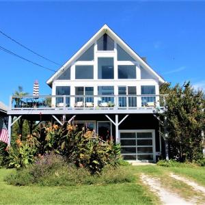 3 Bedroomgorgeous Sunset Views!!