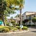 Quality Inn & Suites South San Jose - Morgan Hill